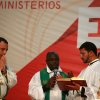 enf2015_quinta_manha_missa 158